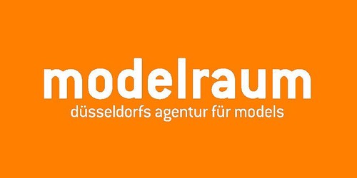 Modelraum Fotograf